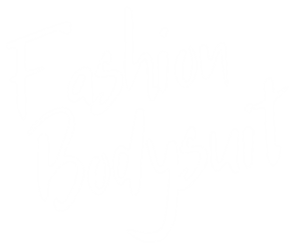 FASHIONBODYSUIT