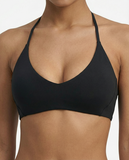 Seamless Comfort Bra | Women's Wireless Sports Bra