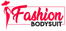 fashionbodysuit.com