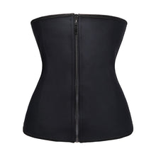 Load image into Gallery viewer, Women Ultra-Lift Underbust Waist Trainer Corset.