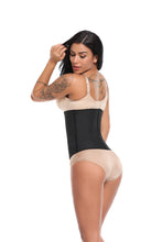 Load image into Gallery viewer, Women Ultra-Lift Underbust Waist Trainer Corset.