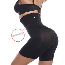 Load image into Gallery viewer, Women High-Waist Slimming and Body Shaper.