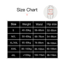 Load image into Gallery viewer, Women High-Waist Slimming and Body Shaper.