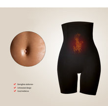 Load image into Gallery viewer, Women High-Waist Slimming and Body Shaper.