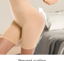 Load image into Gallery viewer, Women High-Waist Slimming and Body Shaper.