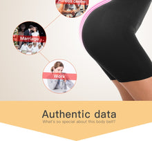 Load image into Gallery viewer, Women High-Waist Slimming and Body Shaper.