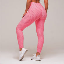 Load image into Gallery viewer, Spandex Pants Workout Leggings