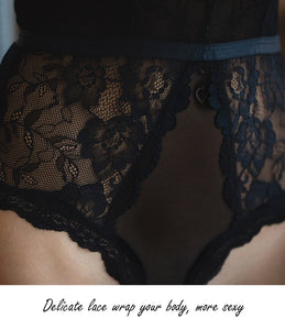 Women Racy Lingerie