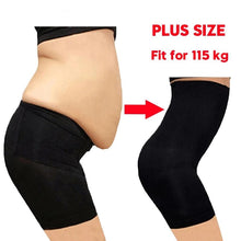 Load image into Gallery viewer, Women High-Waist Slimming and Body Shaper.