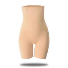 Load image into Gallery viewer, Women High-Waist Slimming and Body Shaper.