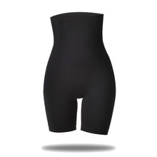 Load image into Gallery viewer, Women High-Waist Slimming and Body Shaper.