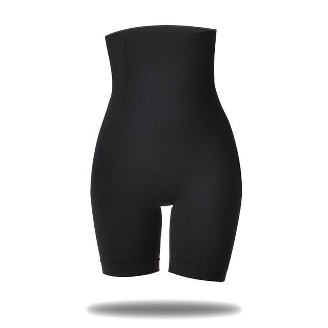 Women High-Waist Slimming and Body Shaper.