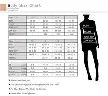 Load image into Gallery viewer, Women Summer Fashion  Sleeveless Spaghetti Strap